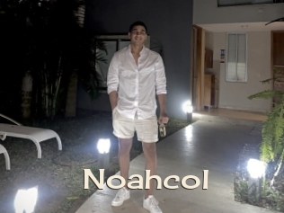 Noahcol