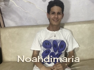 Noahdimaria
