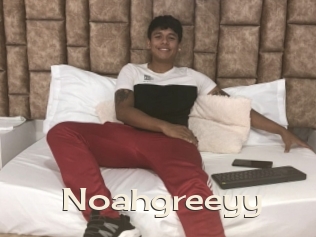 Noahgreeyy