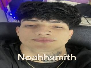 Noahhsmith