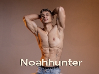 noahhunter Big Dicks Round Ass