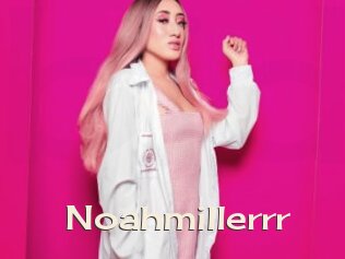 Noahmillerrr
