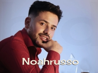 Noahrusso