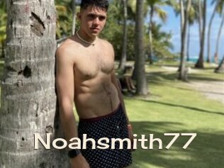 Noahsmith77