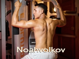 noahvolkov Big Dicks Round Ass