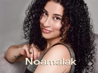 Noamalak