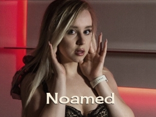 Noamed