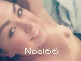 Noel66