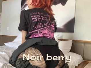Noir_berry