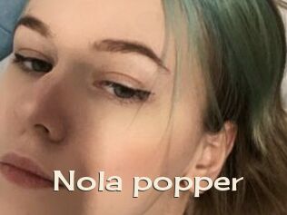 Nola_popper
