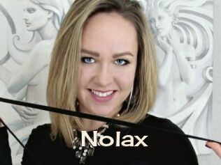 Nolax