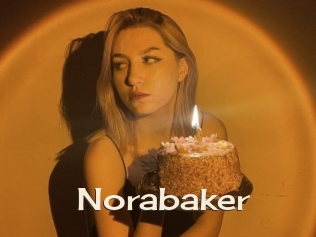 Norabaker