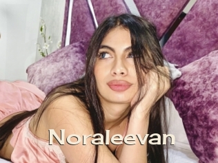 Noraleevan