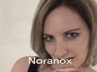 noranox Big Dicks Round Ass