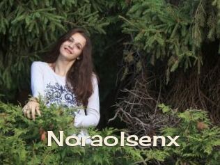 Noraolsenx