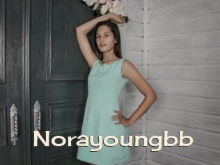 Norayoungbb