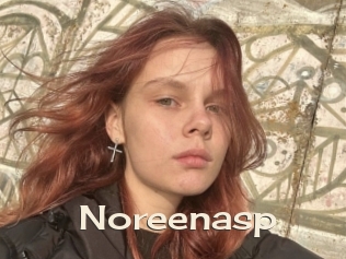 Noreenasp