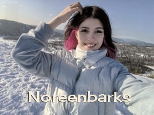 noreenbarks Big Dicks Round Ass