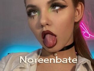 Noreenbate