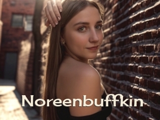 Noreenbuffkin