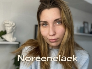 Noreenclack