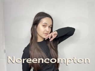 Noreencompton