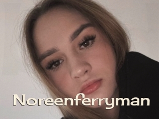 Noreenferryman