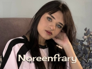 Noreenfrary