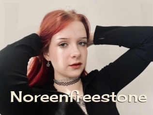 Noreenfreestone