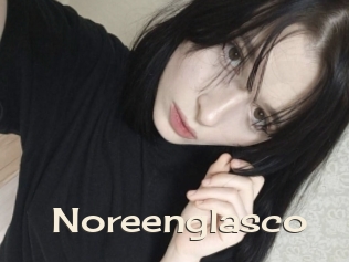 Noreenglasco