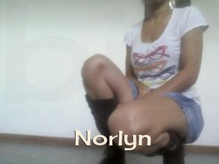 Norlyn