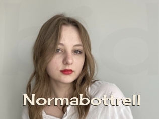 Normabottrell