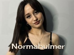 Normabulmer