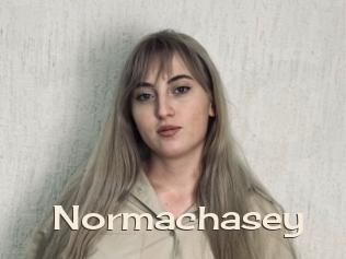 Normachasey