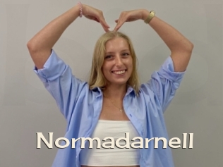 Normadarnell