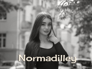 Normadilley
