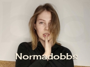 Normadobbs
