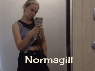 Normagill
