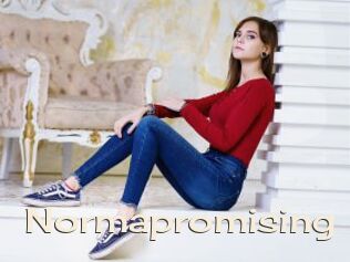 Normapromising