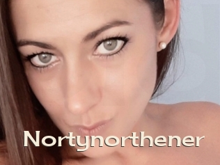 Nortynorthener