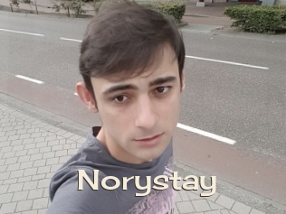 norystay Big Dicks Round Ass