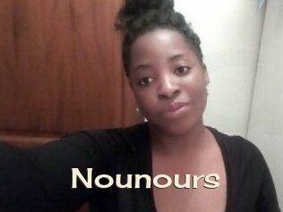 Nounours