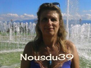 Nousdu39