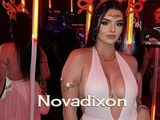 Novadixon