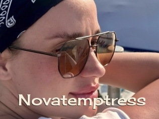 Novatemptress