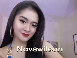 Novawilson