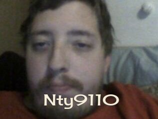 Nty9110