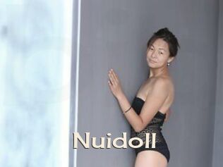 Nuidoll