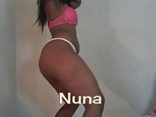 Nuna