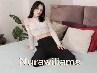 Nurawiliams
